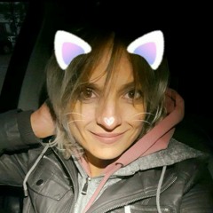 Paty Lux