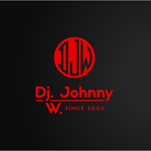 Johnny W.’s avatar