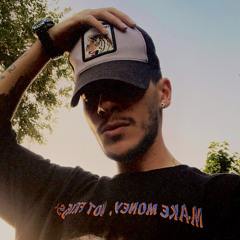 mohamad salshzade