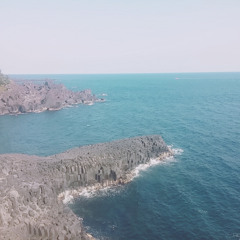 bongbong