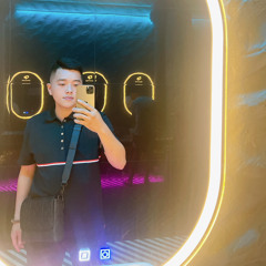 Minh Việt