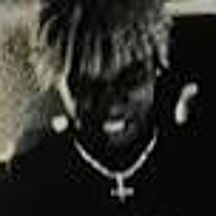 opiummjj