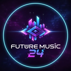 Future Music 24