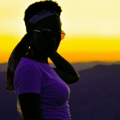 Ntobie