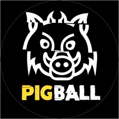 PIGBALL