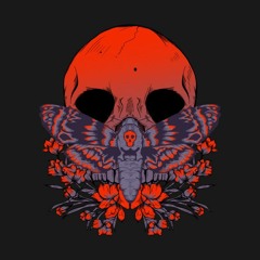 Deathmoth