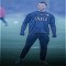 CR7