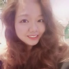 Nguyễn Angela