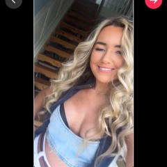 aimee toner 🇮🇪☘️