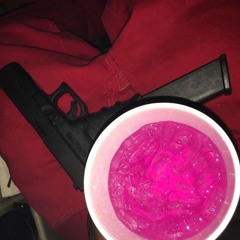 VeitchyBruh✞