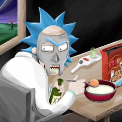 Ginodejuicemagne