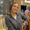 Hasnaa Ahmed 5