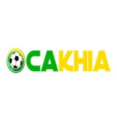 Khám Phá https//cakhiatv.ch/ - Nền Tảng Giải Trí Đỉnh Cao