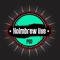 Holmbrew live