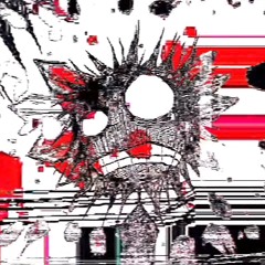 ✥ ℌ𝔢𝔩𝔦𝔵𝔗𝔶𝔭𝔢 ✥