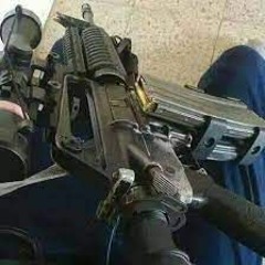 Yaser Freihat