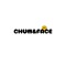 CHUM&FACE