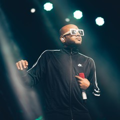 Benny Dayal