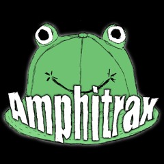 Amphitrax/MindRest
