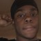 blackyoungeen