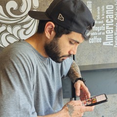 Sahand Mirzaei