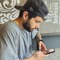 Sahand Mirzaei