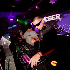 BLNKRKEV