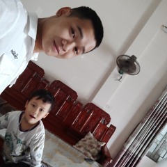 Hoàng Quân