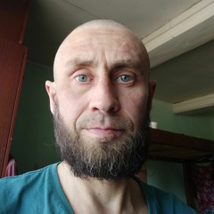 User 815109076