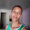 Jonathan Macedo