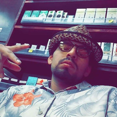 PabloGa$