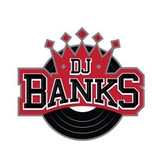 IAMDJBANKS