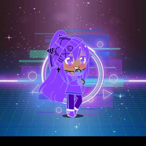 Diana’s avatar