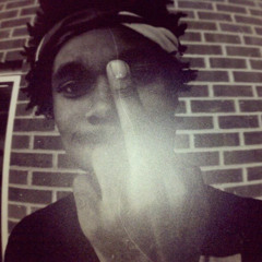 3hunna