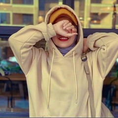 No Name.    👻🤐   You are your mother's mone 🤬😒