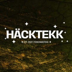 HÄCKTEKK./LIV§.