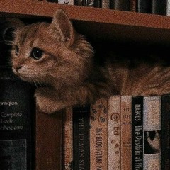 loafcake