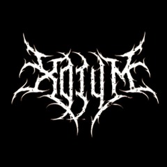 XDIUM