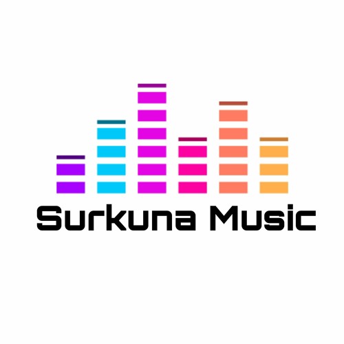Surkuna Music’s avatar