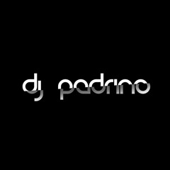 DJ PADRINO