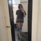 ktty aguus