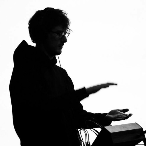 Hugo Lioret
