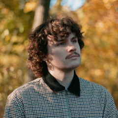 Sean Bienhaus