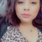 starrzavala20