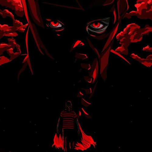 Devils 6uard’s avatar