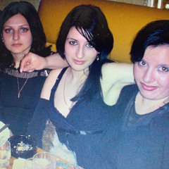 sasha_bysya