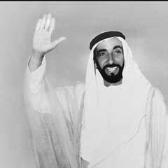 Zayed al-Mus3bi