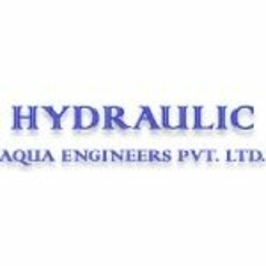 Aqua Hydraulic