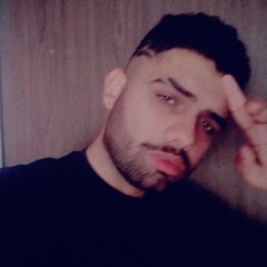 Hallex_dj