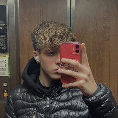 FERRE